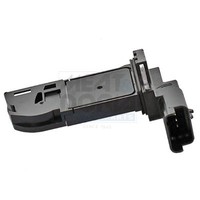 Meat & Doria Luftmengenmesser FüR CitroëN Berlingo B9 1.6 Bluehdi 100 B7