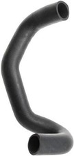 Dayco Radiator Hose - 71903