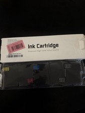 Compatible with 232XL Ink Cartridges Combo Pack for T232XL XP-4200 XP-4205
