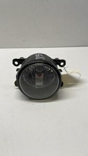 Antibrouillard Dacia LOGAN