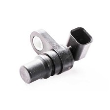 238-0120 SPEED SENSOR Suitable For Caterpillar 2380120