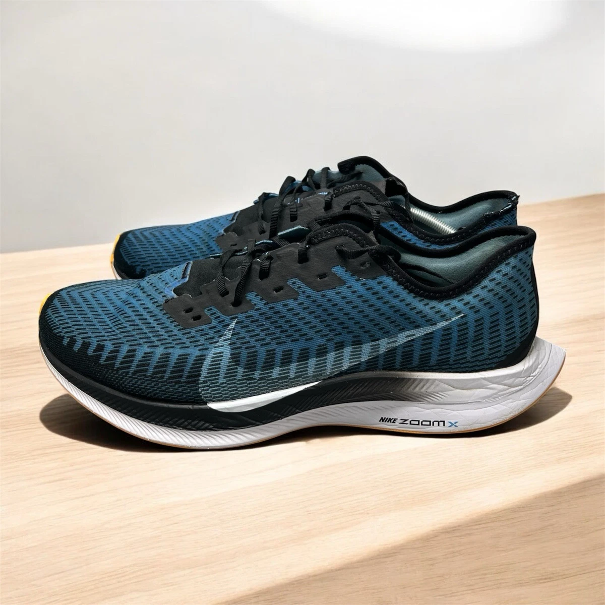 Nike Zoom Pegasus Turbo 2 Pumice for Sale | Authenticity