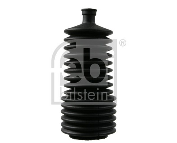 Febi Bilstein Lenkmanschette Faltenbelag 21172 FüR Renault Laguna Gummi 1 16V-image