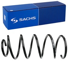 Ressort divers Ford TOURNEO