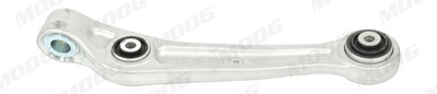 MOOG AU-TC-14554 Lenker, Radaufhängung für AUDI