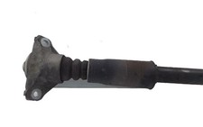 4k0513035ae stoßdämpfer hinten links 2129867 AUDI A6 BERLINA 4A2 04.2018-