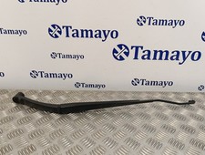 WISCHARM SCHEIBENREINIGUNG VORN LINKS / 1111149 FÜR NISSAN QASHQAI J11 1.6 DCI