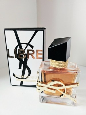 Yves Saint Laurent - Libre EDP Intense 30ml NEU! 