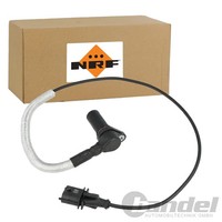 NRF Kurbelwellensensor Impulsgeber Passend FüR Cadillac CTS Opel Omega Sintra