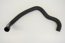 2002 HONDA CBR 954RR FIREBLADE RIGHT HAND HEATSINK HOSE PIPING