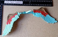She Ra Princess of Power - ARROW Horse Wings - Vintage 1984 Mattel
