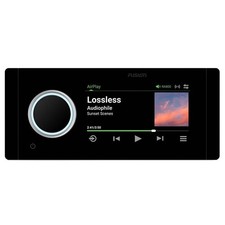 Fusion Apollo MS-RA800 Marine Stereo 010-02937-00 