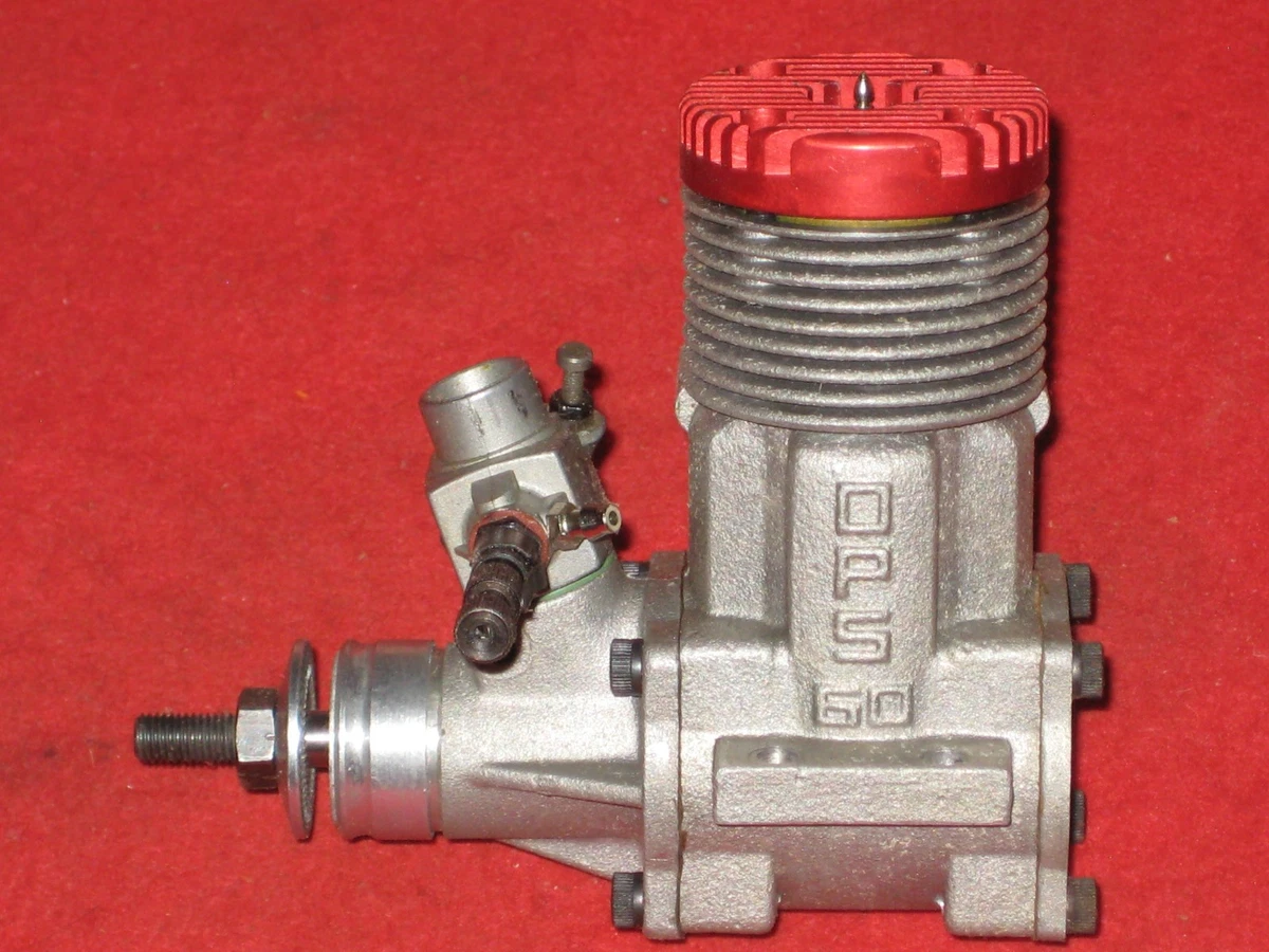 Ops Engines products for sale | eBay