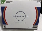 Starfield Constellation Edition Xbox Series X BRAND NEW IN HAND
