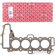 Joints Jaguar E