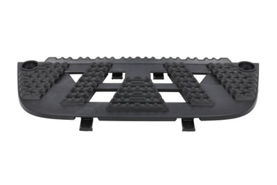 Pacol Mer-SP-066 Foot/Running Board for Mercedes-Benz