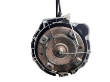 Boite de vitesse BMW 525