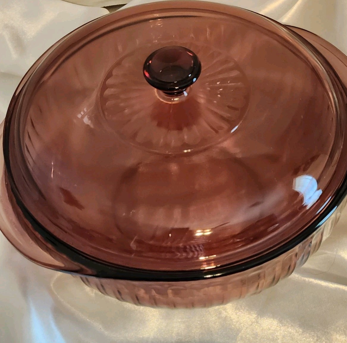 Picture 5 of 5