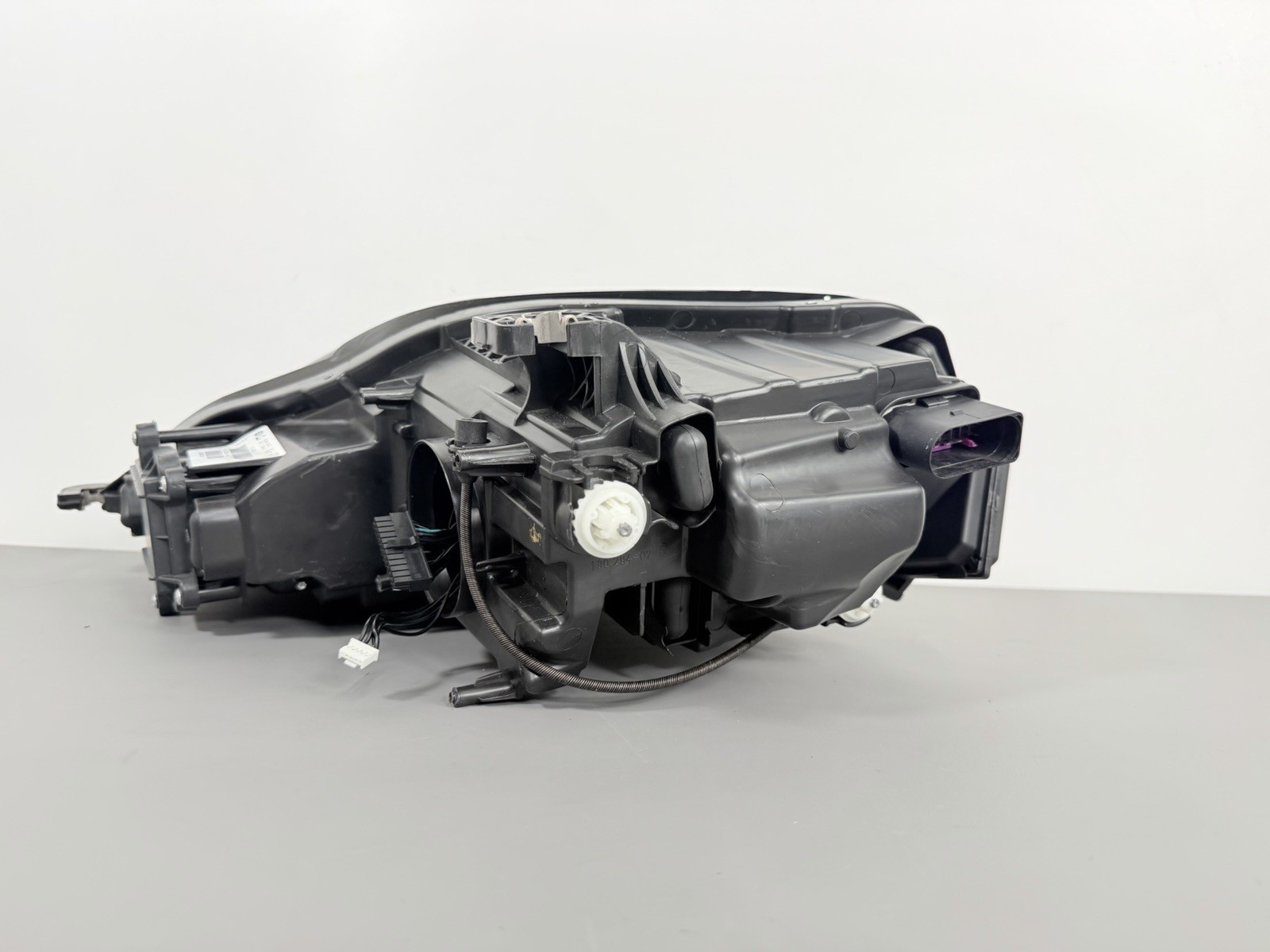 Lamborghini Huracan 2015-2024 Right Headlight