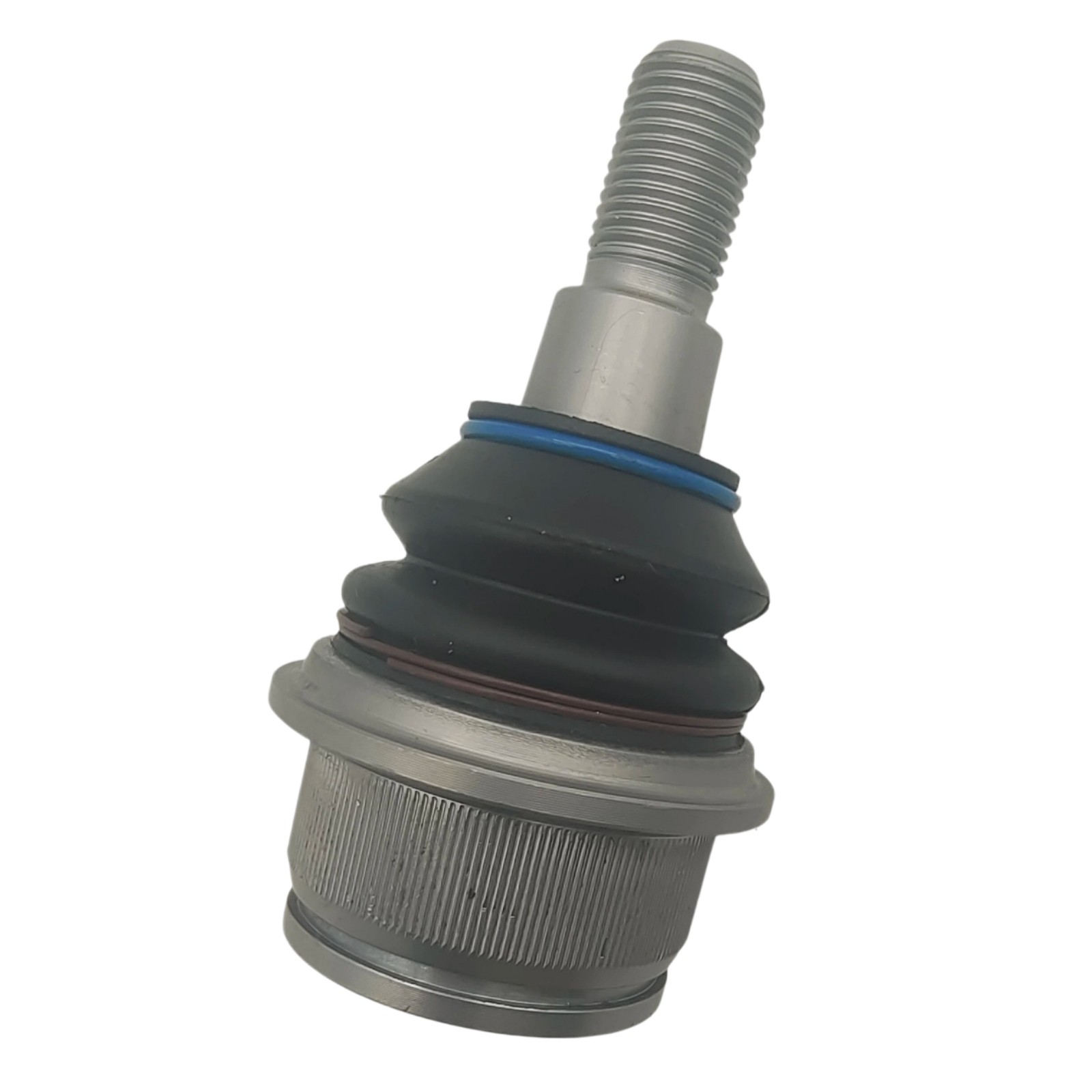 McLaren 12C Ball joint P/N 14B0580CP