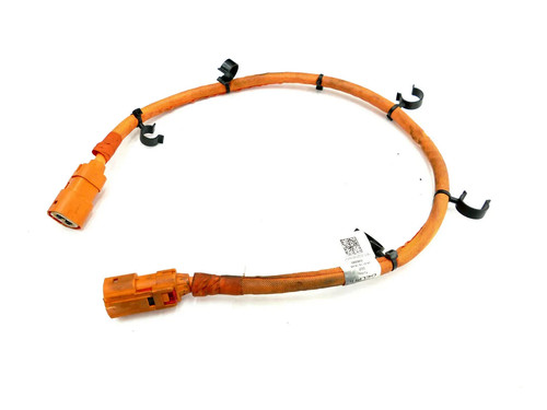 Hochvoltleitungssatz Kabelbaum Klimakompressor 3Q0971475 VW Passat 3G B8 GTE