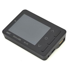 iSDT iSDT Battery Checker ICC2010 Air Field Equip Electronics