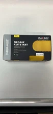 Therm-a-Rest NeoAir XLite NXT Sleeping Pad