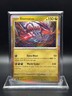 2025 Pokémon Surging Sparks - Eternatus Holo No. 141/191