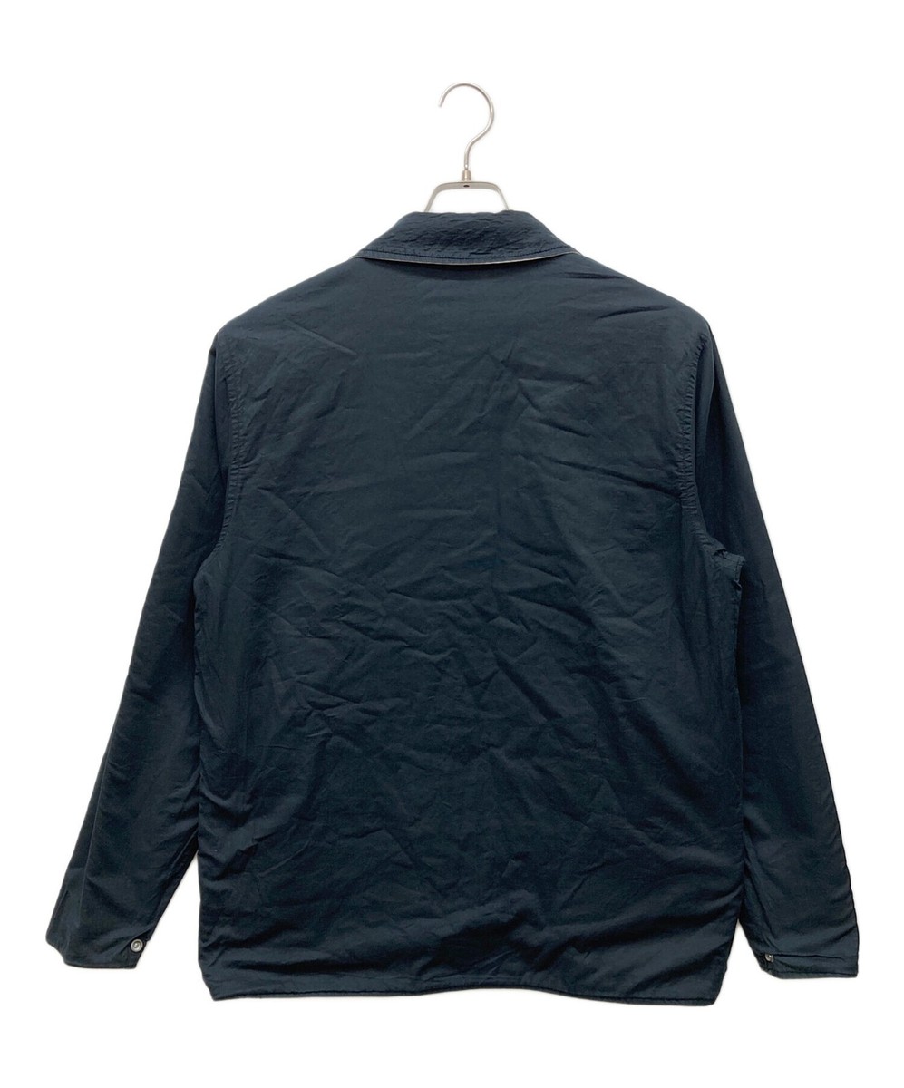 CarHartt × ADAM KIMMEL Reversible jacket Size: RegularS Black x