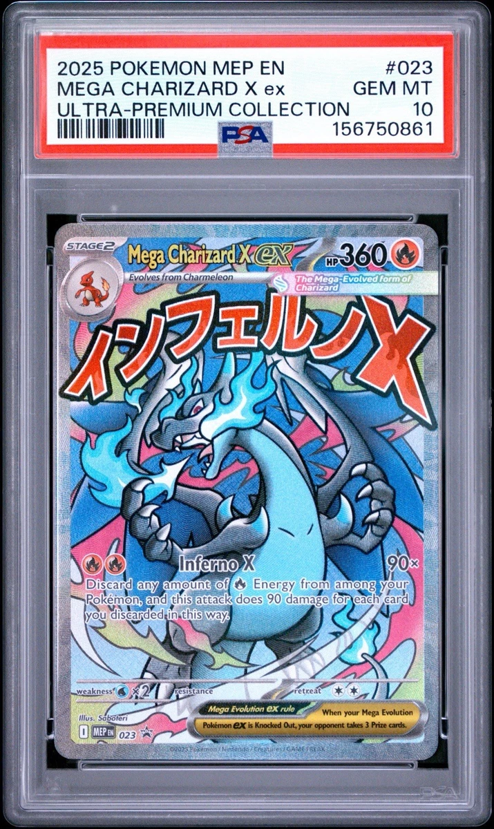 Preços baixos em Charizard Pokémon TCG Professional Sports