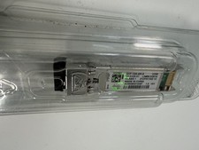 NEW Cisco SFP-10G-SR-S 10-3105-01 10GBASE-SR SFP Transceiver Module Genuine