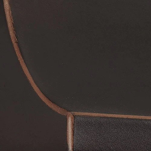 Capital Sutter Creek 15"H Oiled Bronze Outdoor Wall Light - Picture 8 of 8