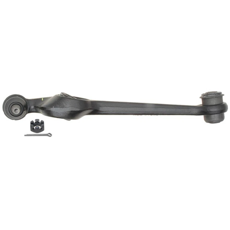 Conjunto de brazo de control de suspensión y rótula ACDelco 46D3051A Foto 2 de 4