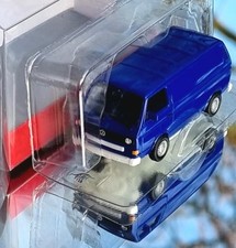 Herpa 093149 VW T3-Bus