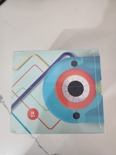 Dash Robot Wonder Workshop Robotics DA01 Codi...