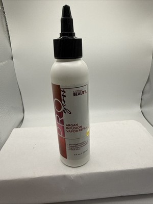 Cortex Beauty Pro Gloss Argentine Infusion Vapor Refill- New! Great Price!