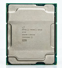 New ListingIntel Xeon Gold 6330 SRKHM Server CPU 2.00GHz 28 Core Processor LGA4189