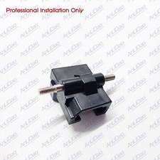 New Shifter Slide Thread M6*1 Fits Mercury 50hp 100hp 115hp 125hp 988851 98885-1