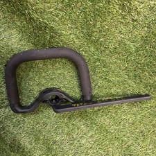 Loop Support Handle, Titan, TTK587GDO or TTL488GDO Garden Multi Tool.  (180)