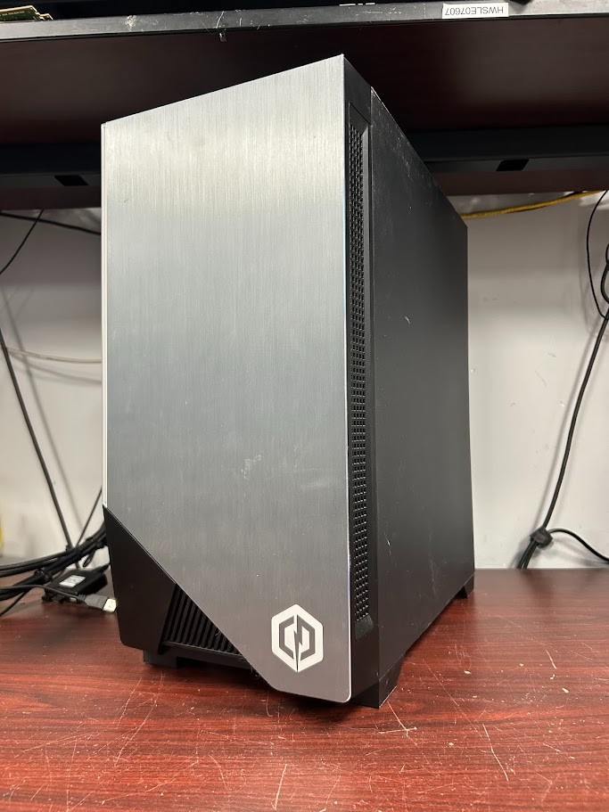 Surveyor Market Item for Sale