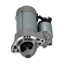 12V Starter Motor for Mercedes-Benz GLK250 X166 Sprinter 2500 6519060026