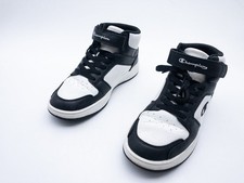 Champion Unisex Sneaker Halbschuh Turnschuh F...