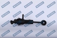 Geberzylinder, Kupplung Rymec CMC4008530 FüR OE 55192726 - 55270043