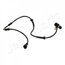 Sensor, Raddrehzahl JAPANPARTS ABS-500 für Mitsubishi