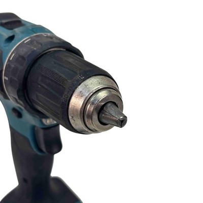 MAKITA XFD13 Drill LXT Compact 1/2 in Chuck Brushed 18 V | eBay