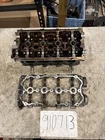 2005 2006 2007 2008 AUDI A4 2.0T FSI - CYLINDER HEAD 06F 103 373