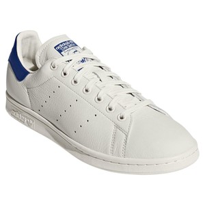 tenis classic adidas