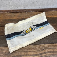 GT Handlebar Pad Huntington Beach Old School ...