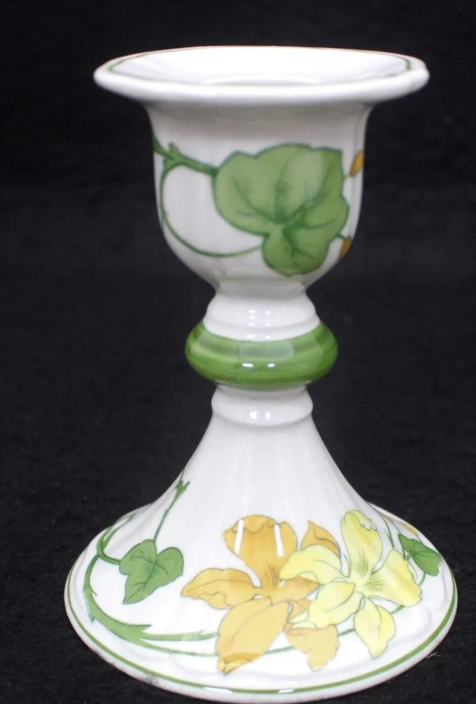 Villeroy & Boch Candle Candlesticks for sale | eBay