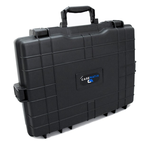 Hard Shell Laptop Bag Case for Gigabyte AERO 15 , Gigabyte AORUS , Case